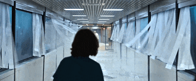IMG_2752.GIF