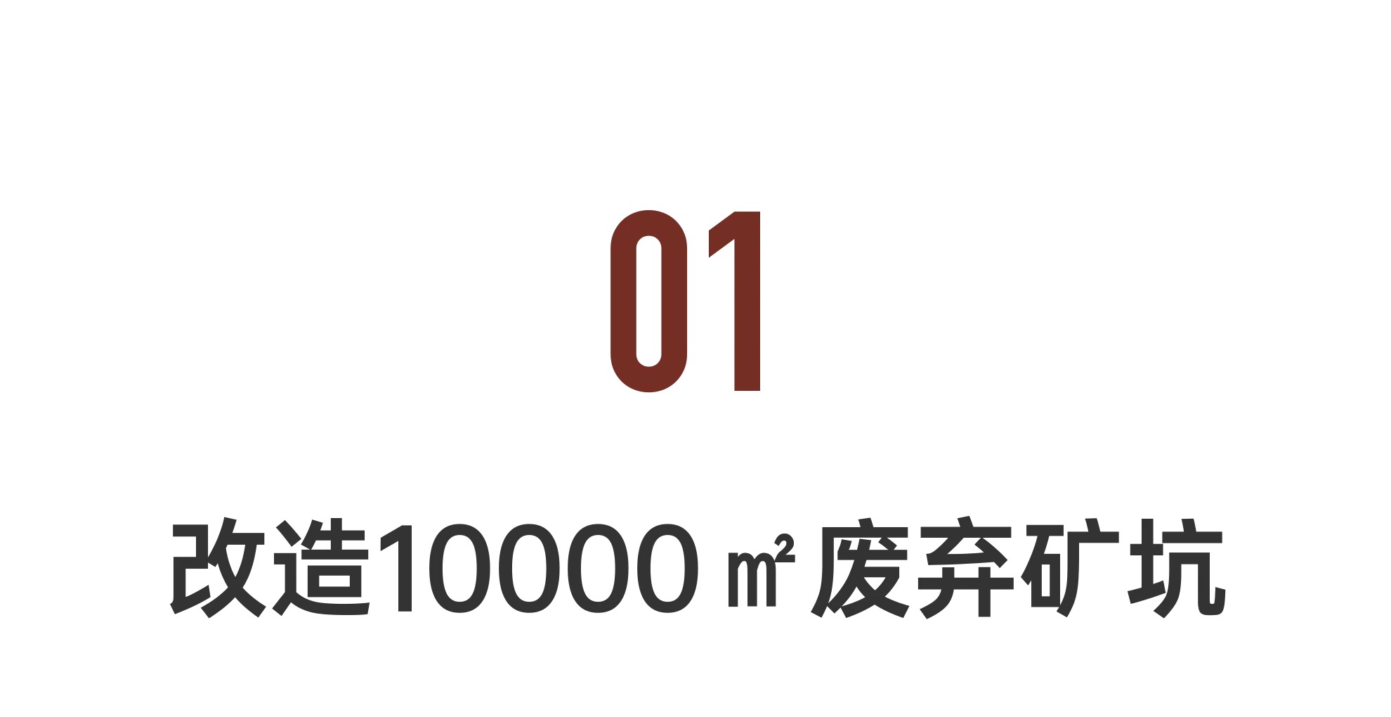 IMG_3860.PNG