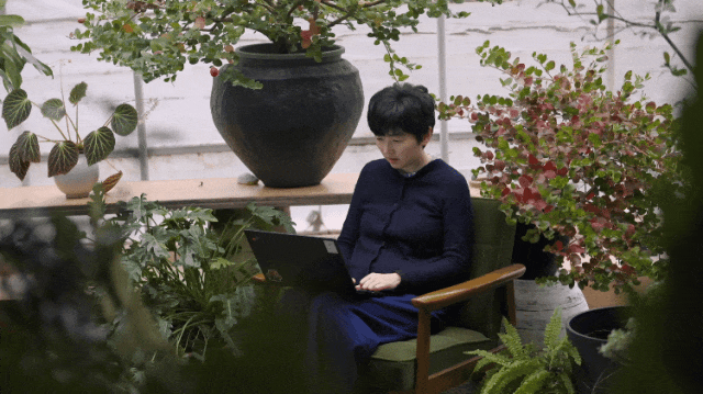 IMG_3892.GIF