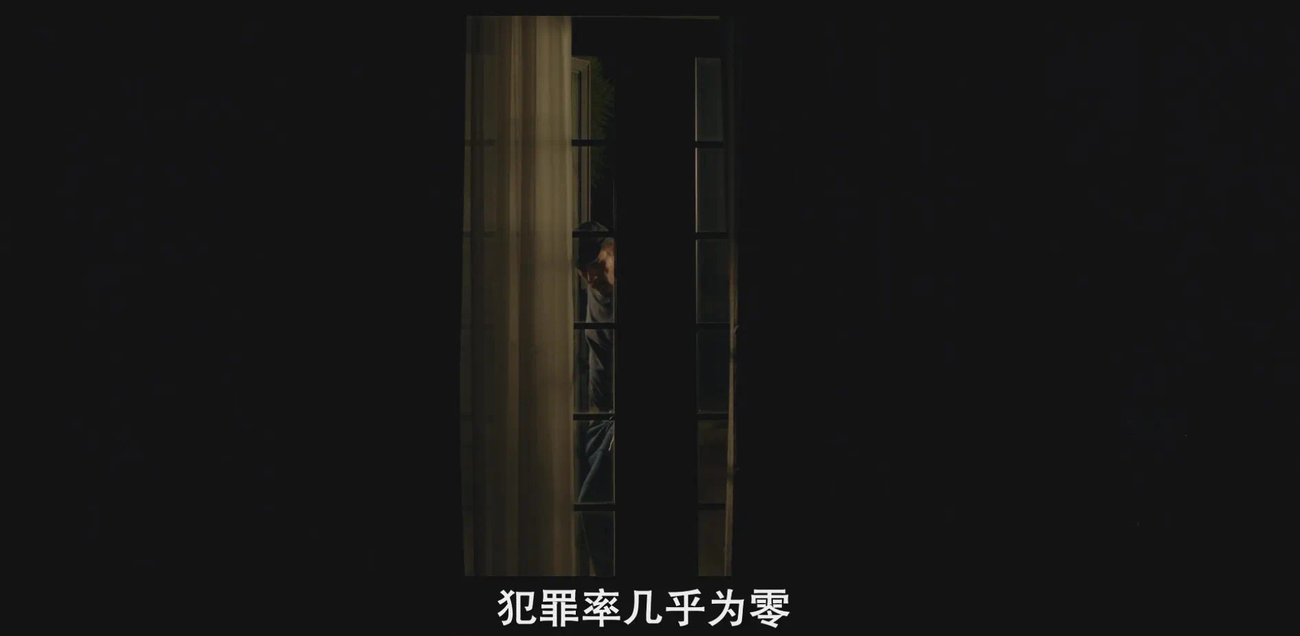 IMG_3840.PNG