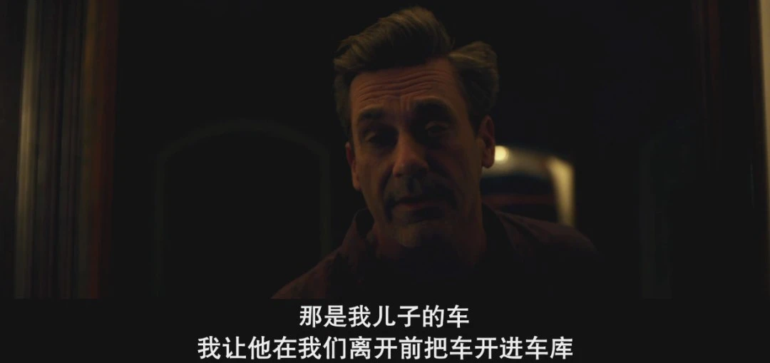 IMG_3843.PNG