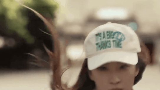 a1.gif