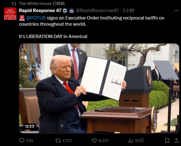 a1.jpg