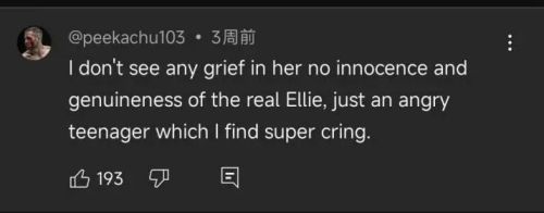 a1.jpg