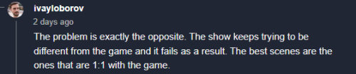 a1.png