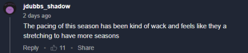 a1.png