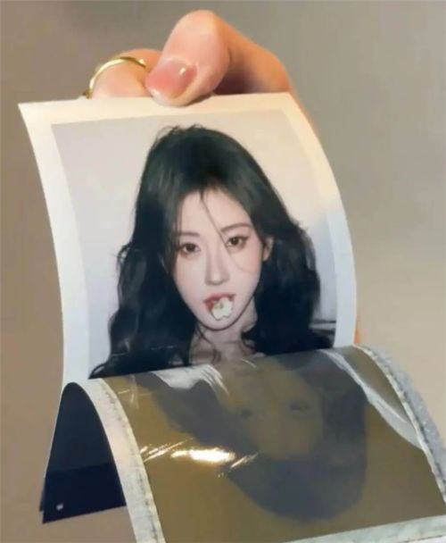 a1.jpg