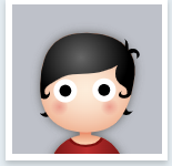 iluck.png