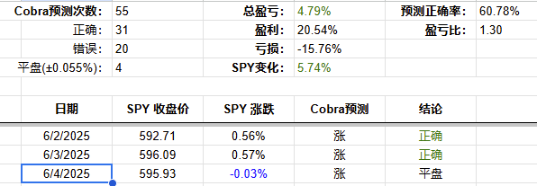 1a.png