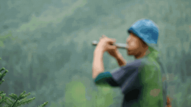 IMG_4900.GIF