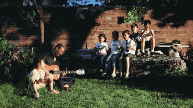 IMG_4908.GIF
