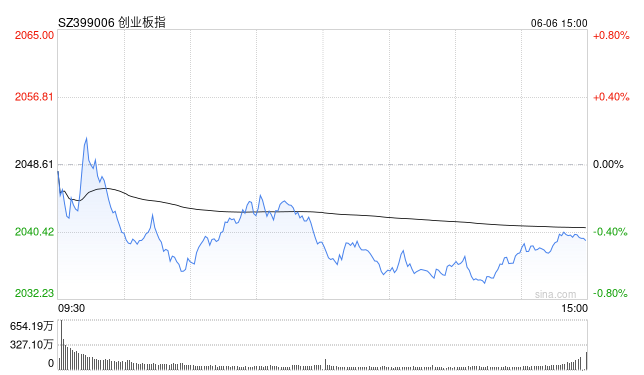 Screenshot 2025-06-06 at 5.18.31 PM.png