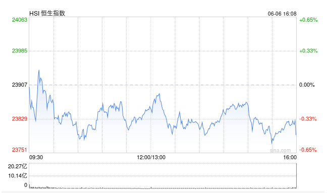 Screenshot 2025-06-06 at 5.18.11 PM.png