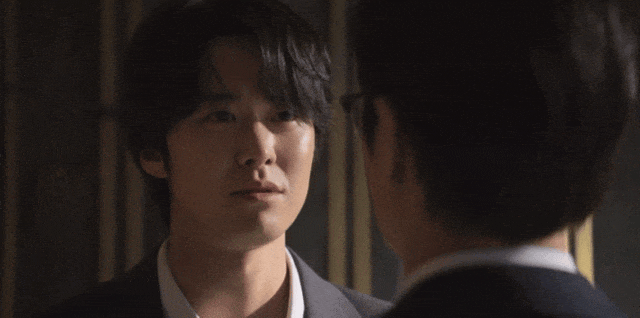 IMG_8565.GIF