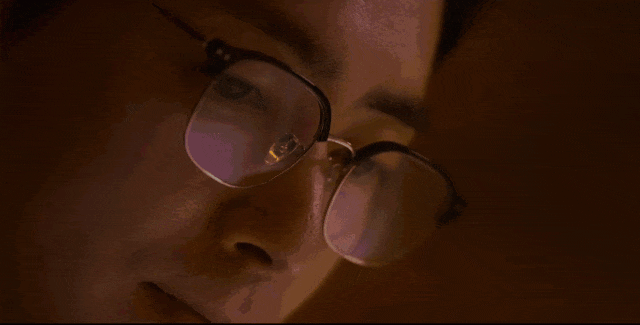 IMG_8567.GIF