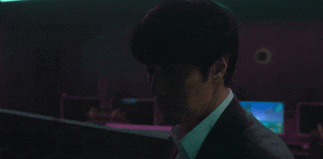 IMG_8571.GIF