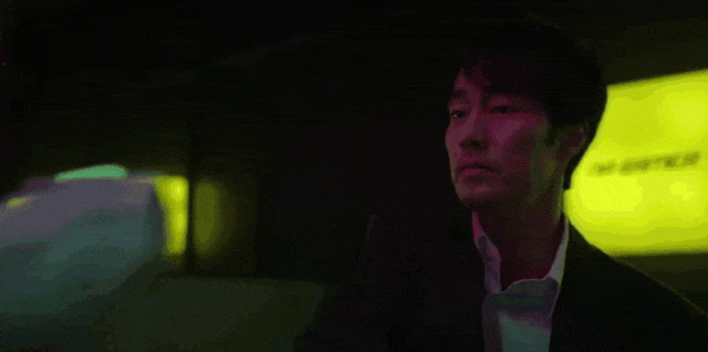 IMG_8574.GIF