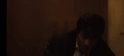 IMG_8579.GIF