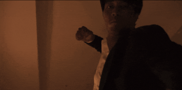 IMG_8584.GIF
