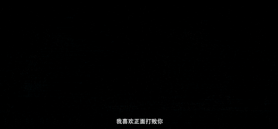 IMG_0109.GIF