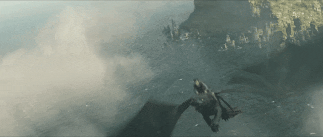 IMG_0183.GIF