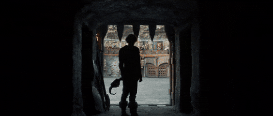 IMG_0187.GIF