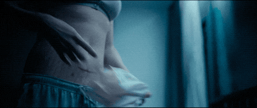 IMG_0233.GIF