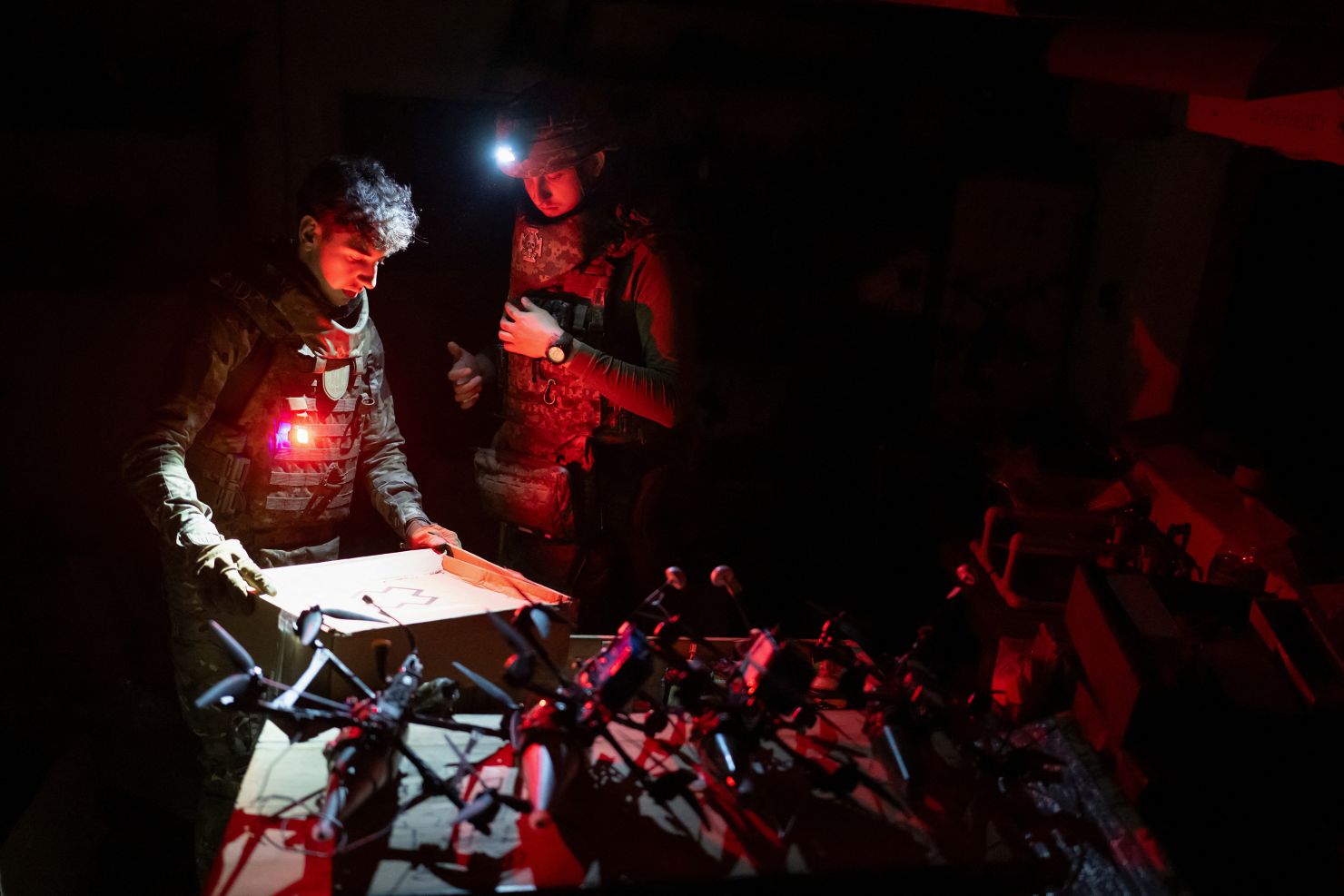 26-026-24-2025-06-23t120217z-779618039-rc2y7fasc3f3-rtrmadp-3-ukraine-crisis-dro.jpg