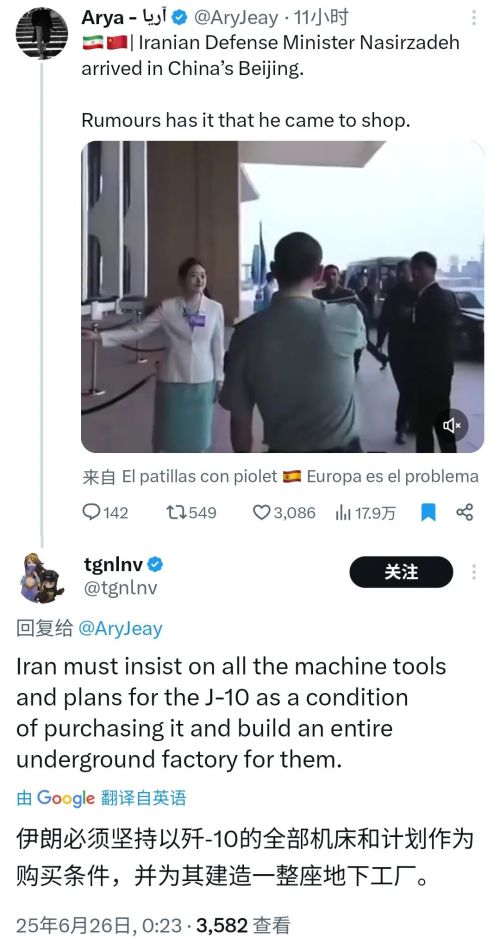 a1.jpg