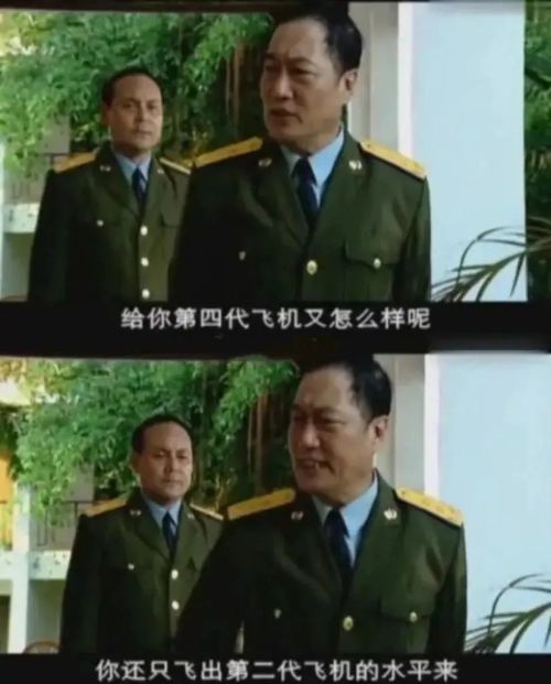a1.jpg