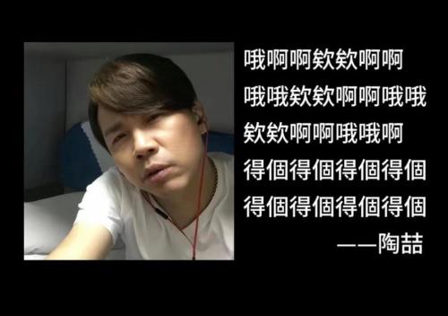 a1.jpg