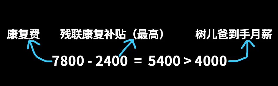 IMG_0932.PNG
