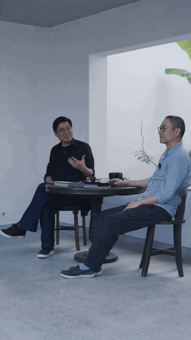 IMG_0330.GIF