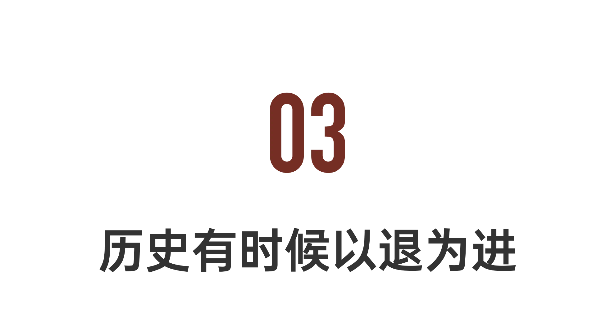 IMG_0358.PNG