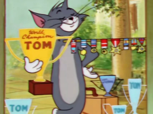 a1.png