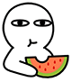 a3.png