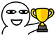 a1.png