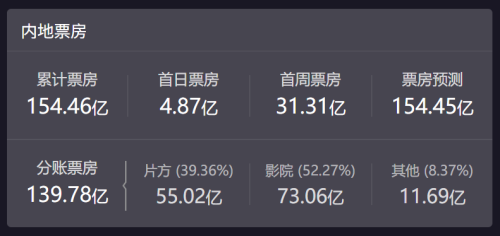 a1.png