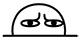 a1.png
