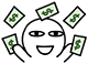 a2.png