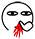 a1.png