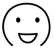 a1.png