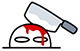 a1.png