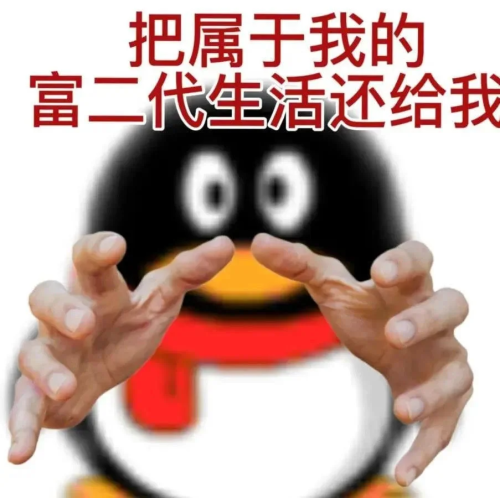 a1.png