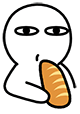 a1.png