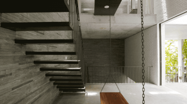 IMG_0911.GIF