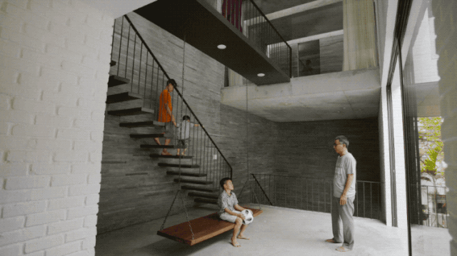 IMG_0916.GIF