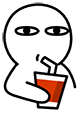 a1.png
