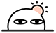 a1.png