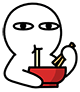 a1.png